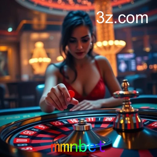 mmnbet Apostas