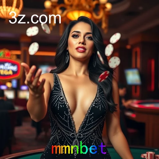 mmnbet Confiavel