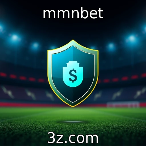 mmnbet Ganhe mais com análises profundas de apostas esportivas