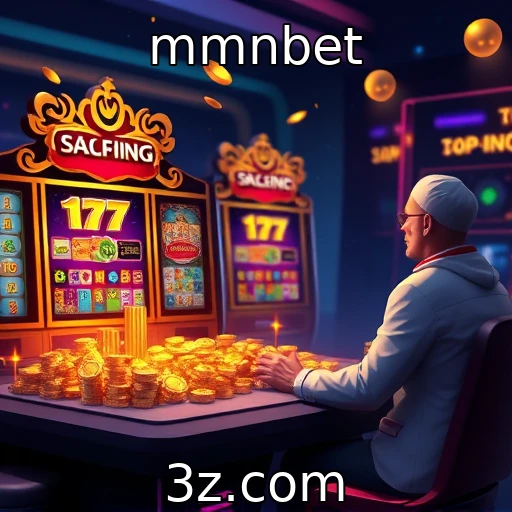 mmnbet Descubra como o Pix transformou as apostas online em 2025