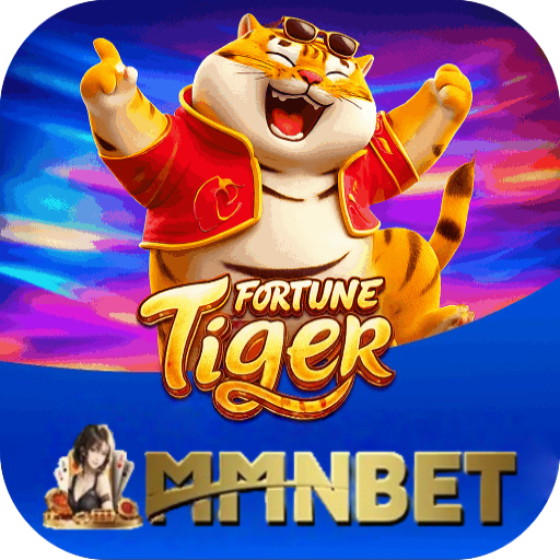 mmnbet logo