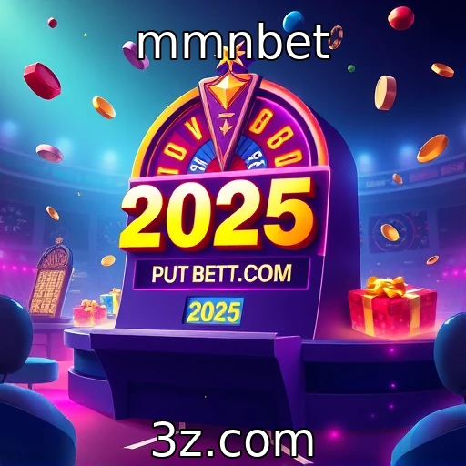 mmnbet Os Campeonatos de E-Sports que Estão Dominando as Apostas em 2025