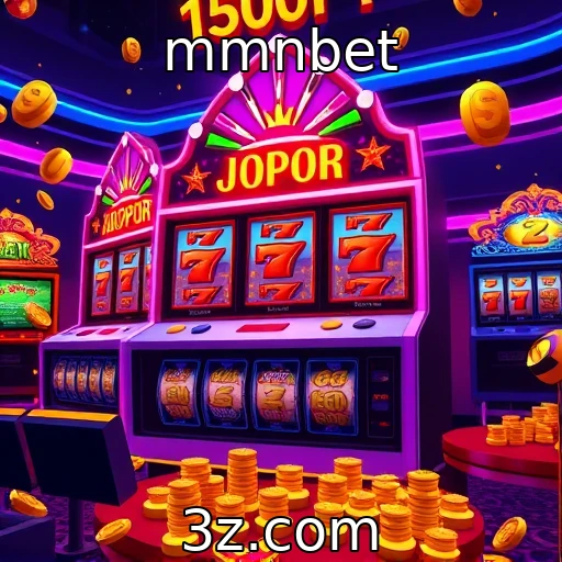 mmnbet Descubra como o Pix transformou as apostas online em 2025
