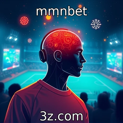mmnbet Retrospectiva dos principais campeonatos de e-sports em 2023