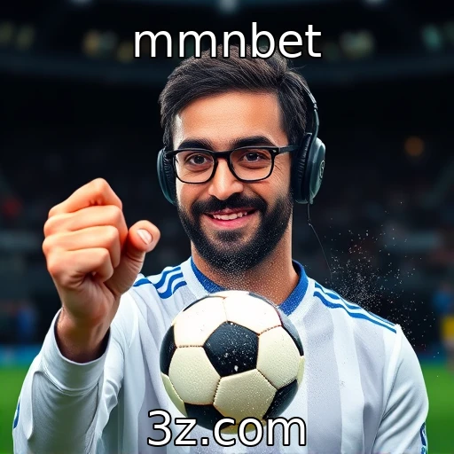 mmnbet Descubra como as criptomoedas estão moldando o futuro dos cassinos online.