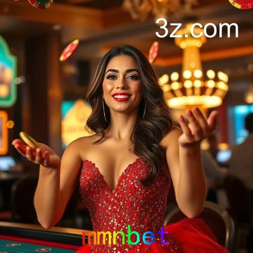 mmnbet VIP