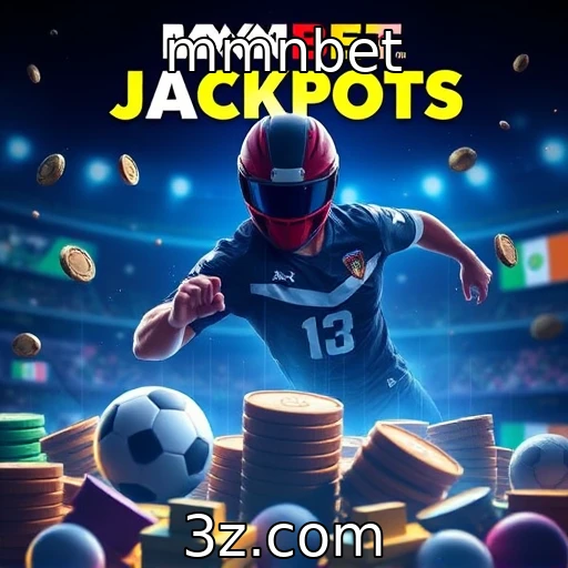 mmnbet Estratégias Vencedoras para Apostas em Campeonatos de E-Sports